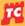 Logo TC 02